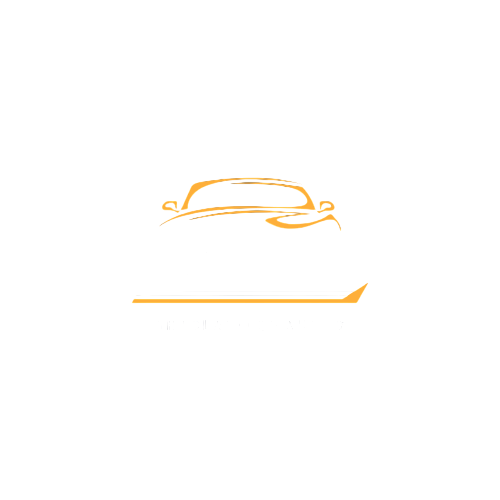 Logo de Traslado Coches